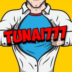 Background TUNAI777